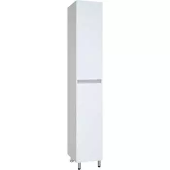 Универсальный прямой пенал Misty Енисей - 30 Э-Ени05030-011