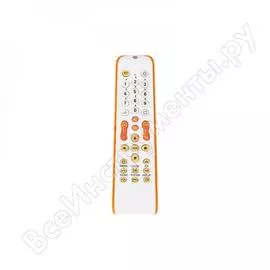 Универсальный пульт для телевизора REXANT RX-952 38-0005