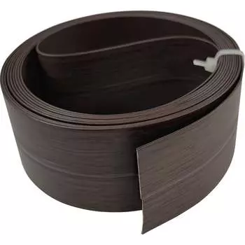 Универсальный ПВХ уголок Центурион