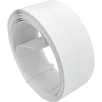 Универсальный ПВХ уголок Центурион 70312