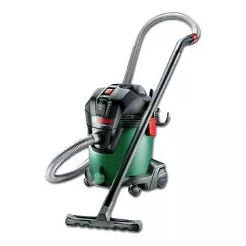 Универсальный пылесос Bosch AdvancedVac 20 06033D1200