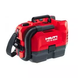 Универсальный пылесос hilti vc 5-a22 2187662