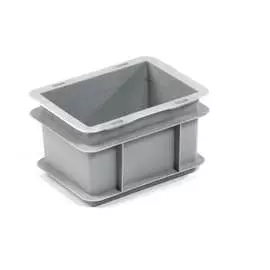 Универсальный ящик Пластик система 2111 12.301.91
