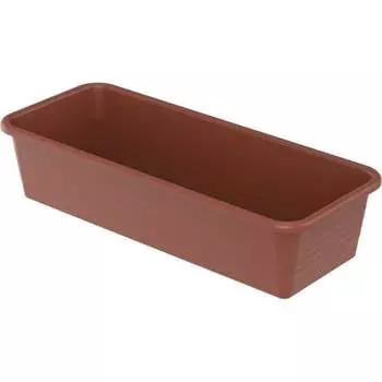 Универсальный ящик АЛЬТ-ПЛАСТ 008747