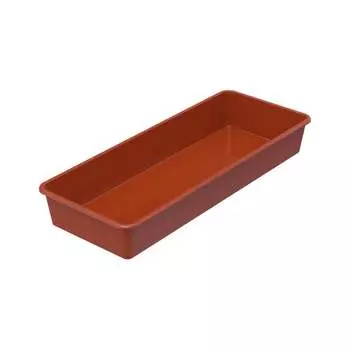 Универсальный ящик АЛЬТ-ПЛАСТ ап 128 агроном 008748