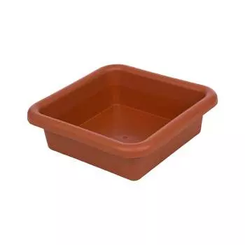 Универсальный ящик АЛЬТ-ПЛАСТ ап 114 8745