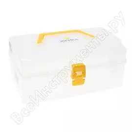 Универсальный ящик Эврика ER-10331