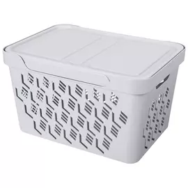 Универсальный контейнер Econova