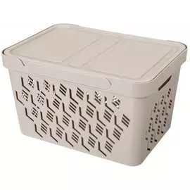 Универсальный контейнер Econova Deluxe 433205934