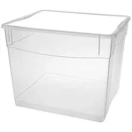 Универсальный контейнер Econova Кристалл 431281501