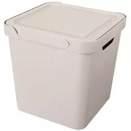 Универсальный ящик Econova Luxe 433242634