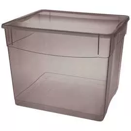 Универсальный ящик Econova