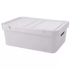 Универсальный контейнер Econova