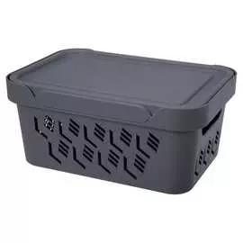 Универсальный контейнер Econova Deluxe 433205511
