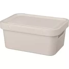 Универсальный контейнер Econova Luxe 433205434