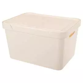 Универсальный контейнер Econova