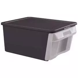 Универсальный ящик Econova