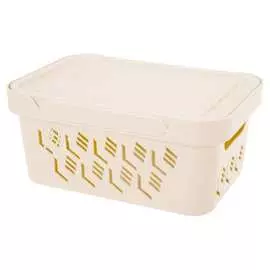 Универсальный контейнер Econova