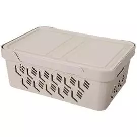 Универсальный контейнер Econova Deluxe 433205734