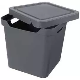 Универсальный ящик Econova Luxe 433242611