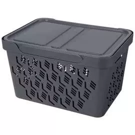 Универсальный контейнер Econova Deluxe 433205911