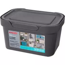 Универсальный контейнер Econova Luxe 433233411
