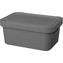 Универсальный контейнер Econova Luxe 433205411