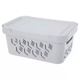 Универсальный ящик Econova