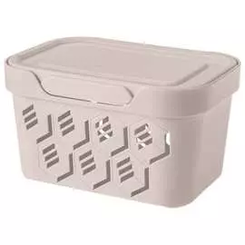 Универсальный контейнер Econova Deluxe 433233534