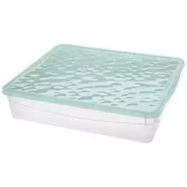 Универсальный ящик Econova