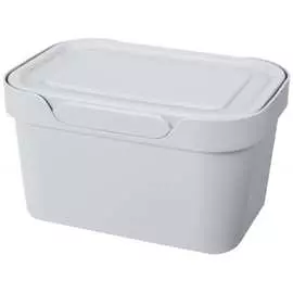 Универсальный контейнер Econova Luxe 433233430