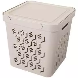 Универсальный ящик Econova Deluxe 433242734