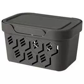 Универсальный контейнер Econova Deluxe 433233511