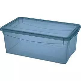 Универсальный ящик Econova