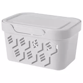 Универсальный контейнер Econova Deluxe 433233530
