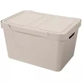 Универсальный контейнер Econova Luxe 433205834