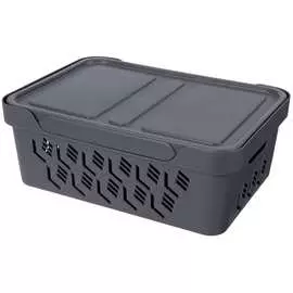 Универсальный контейнер Econova Deluxe 433205711