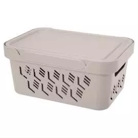 Универсальный контейнер Econova Deluxe 433205534
