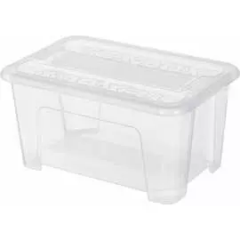 Универсальный ящик Econova TEX-BOX 434206901