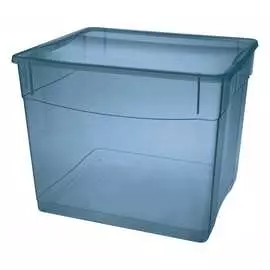 Универсальный ящик Econova