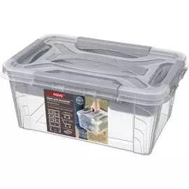 Универсальный ящик Econova