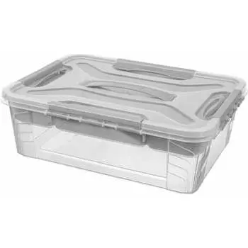 Универсальный ящик Econova