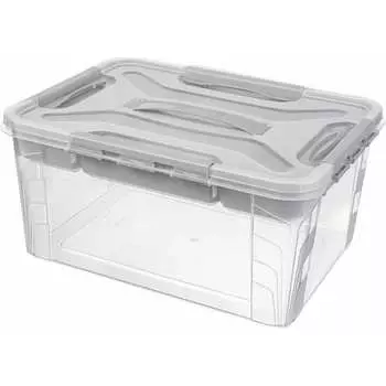 Универсальный ящик Econova