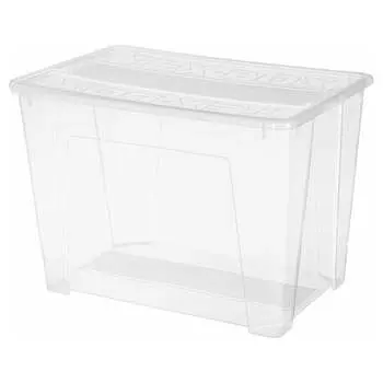 Универсальный ящик Econova 434207401