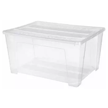 Универсальный ящик Econova tex-box 434207601