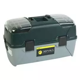 Универсальный ящик Эврика ER-10343