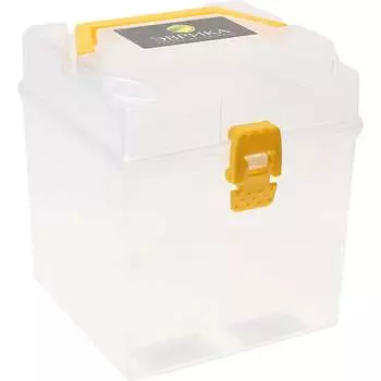 Универсальный ящик Эврика ER-10330