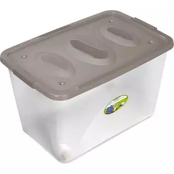 Универсальный ящик Martika Астело С666КСЕР