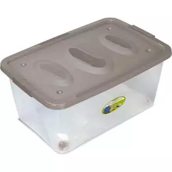 Универсальный ящик Martika Астело С665КСЕР