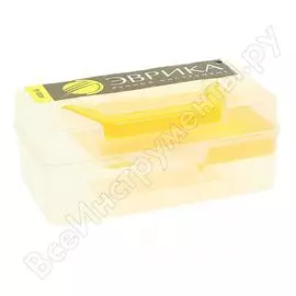 Универсальный ящик Эврика ER-10334